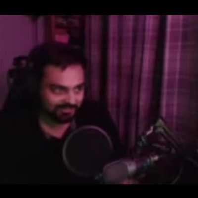 MutaSpin 2.0 [AUDIO]