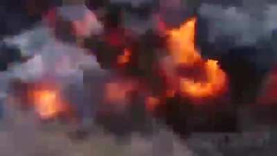 Know what FUCK olive garden