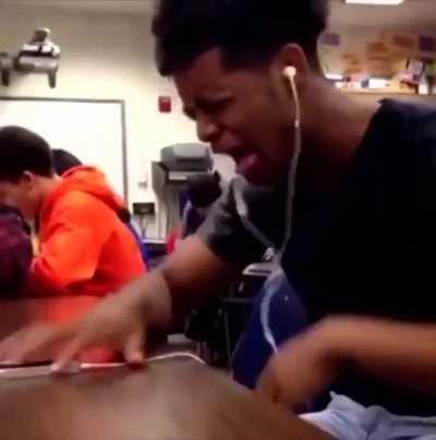 this Tracy lyric got me like