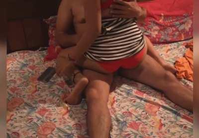 Deepika kudtarkar used very well🍑🤤