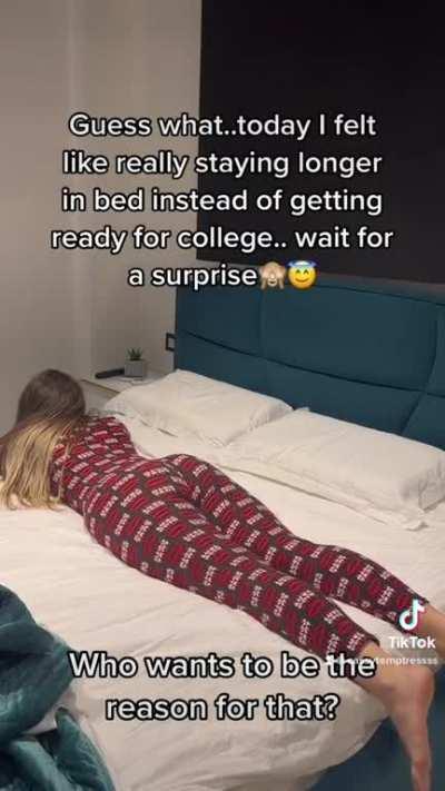 onlycassytemptress needs help with her cakes