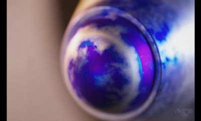 Thanks, I love this camera- GOD DAMNIT