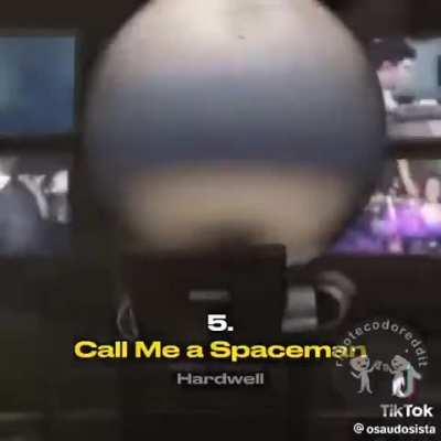 Top 10 summer eletrohits