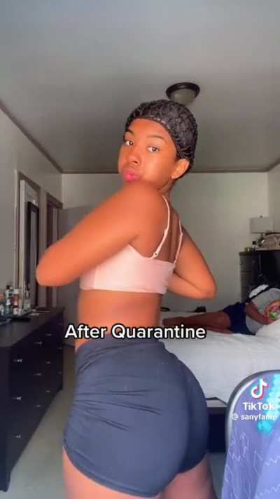 sanyfame - Video #9132