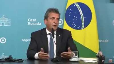 Que suerte! estamos en buenas manos