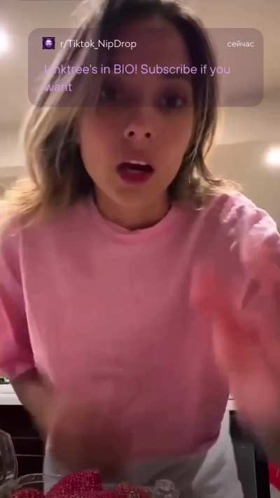 NipSlips \ TikTok \ Instagram \ Nsfw \ Tits \ Boob \ Asian \ Slips \ NipSlip 3k