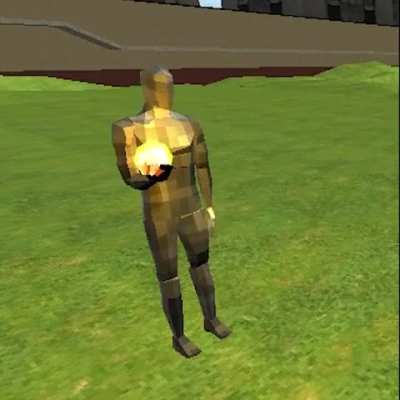 This one meme i recreated