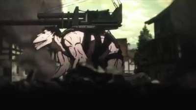 The New OP is really great!!!