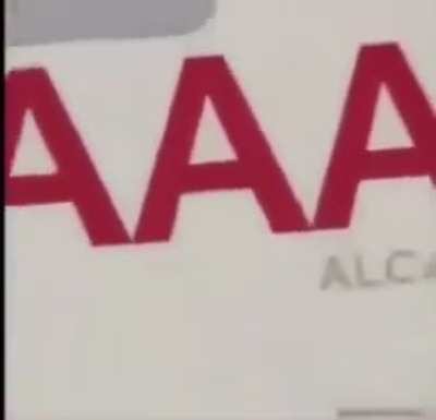 So That's where DankPods got that Bat-tree Screams from