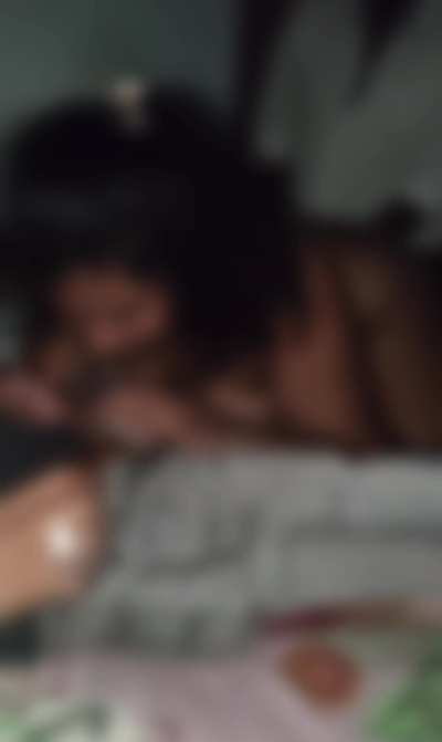 Daddy gets me gang-banged by his friends and while he watches and touch’s himself 🫦👄