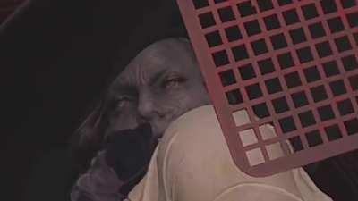 Y lo volvería a hacer 😬