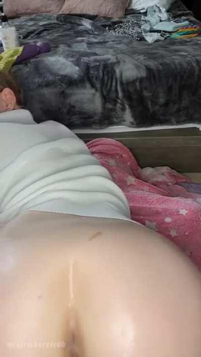 I'm 30...do I still look good enough?💕