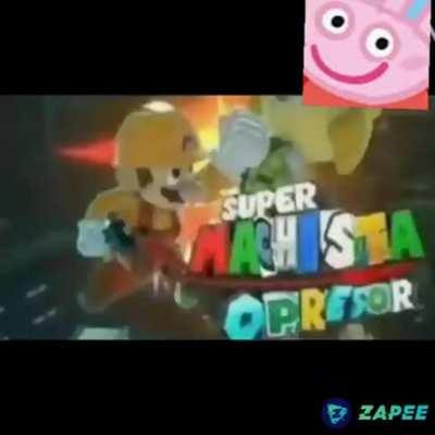 Homer machista opressor