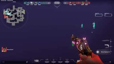 Guess my rank