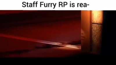 Live scene from an anime server 