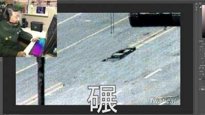 Fotoshop kullanmayı öğrenmiş