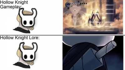 I love this game so much