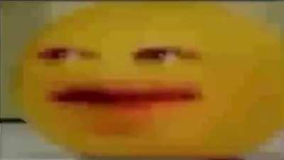 share this video with those you love