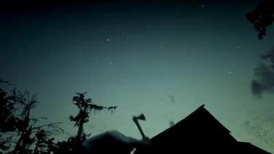 I suppose I'll play low honor Arthur this time around, how bad can my boy really be?