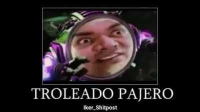 Title ㅤ ㅤ ㅤ ㅤ ㅤ ㅤ ㅤ ㅤ ㅤ ㅤ ㅤ ㅤ ㅤ ㅤ ㅤ ㅤ ㅤ ✔✔