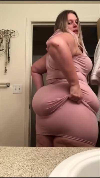 Plenty to take a peek at