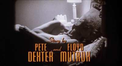 Jennifer Connelly Flaunting Her Natural Gifts in 