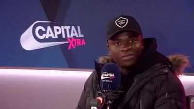 Me wanting to spam upgrades for Neymar or Mbappe TOTS. My club: