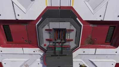 I think i found a new glitch? if you drop a grenade whilst opening a vault, you open it for free. Can't find anything about this anywhere else, has this been seen before? p.s. dont roast me if not new, ty