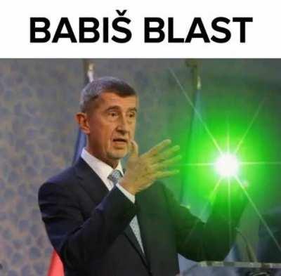 Pokračování na post kamaráda u/lenonade84