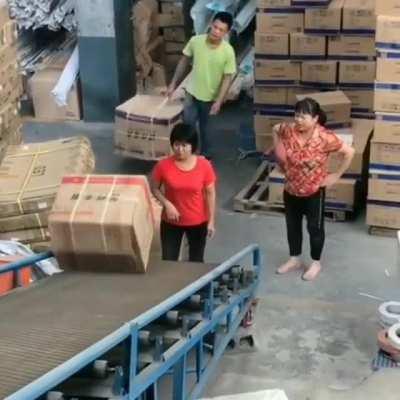 Катись катись коробочка