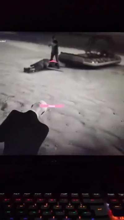 Консольщики, ваш контраргумент?