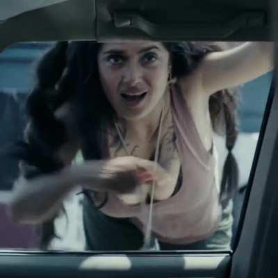 Hottest Moments Compilation