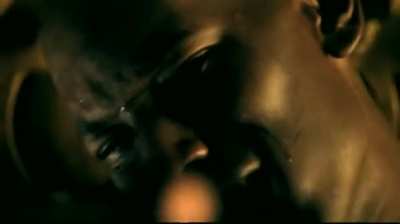 Tyrese - Nobody Else