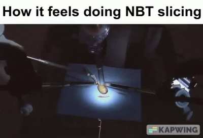 Update to my lost diamond backpack: I got it back! Someone suggested copying the NBT file of a backup and it worked. Thank you u/TheMCProf