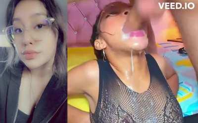 My girl's hanging out with her bully ex again, surely they're just being friends, right? Right?