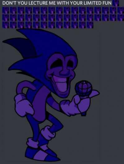 Stole this from discord wonder if somebody already posted it here