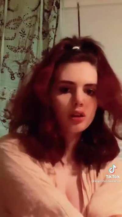 PersonalizedContent - Video #5421