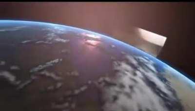 THE CHAT WHEN CODE GETS A GOOD ARTIFACT: