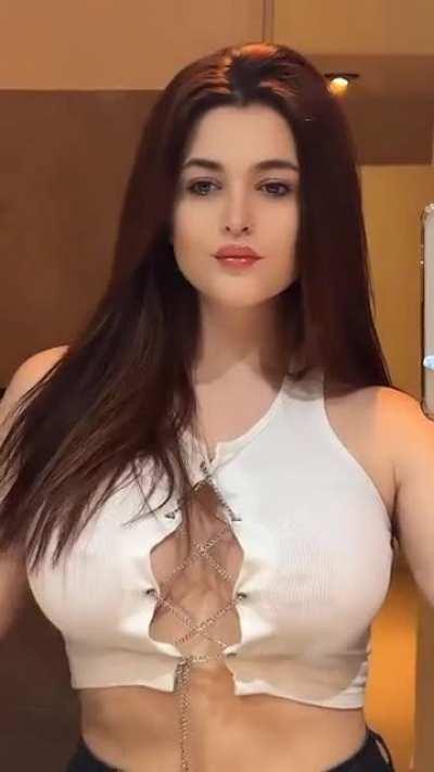 La perfección existe y se llama Lali Rabbit