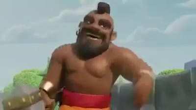 Te odio Clash Royale, destruyes mi paciencia