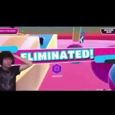 What are you looking at?