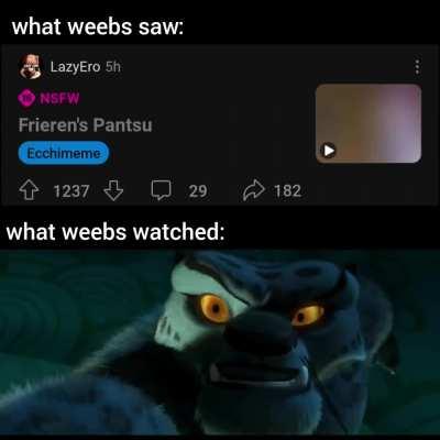 Bamboozled (Sousou no Frieren)