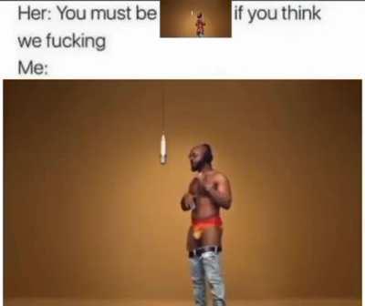 VID422302271920152727314787878797987721326712769129712791276127612761271627612761276127612621642134261764216276127216276127484948948848486864585644685645856845468546864584848698469896849648974984866565452513456009504546460046400460061016056445040406944464