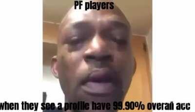 osu! players be like