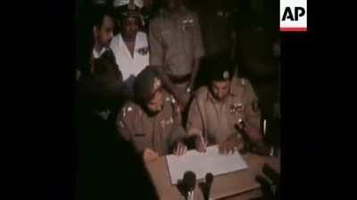 Porki bitches!!! Never Forget!! We can do it again.