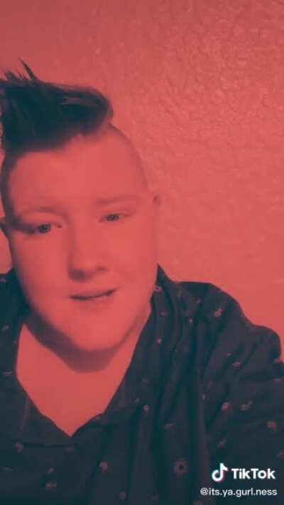 just fuck my shit up