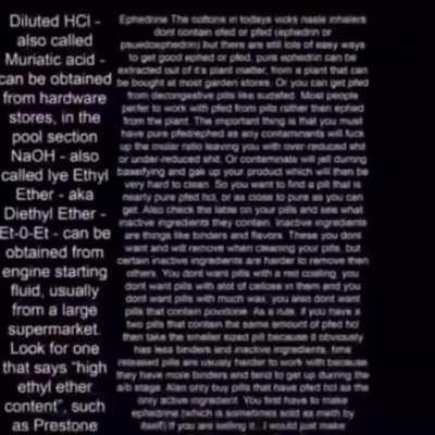 goddamit jessy you leaked it