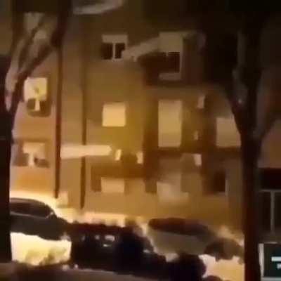 Enter upvote to play