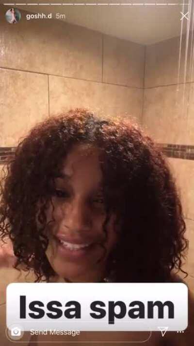 Couldn’t upload on discord