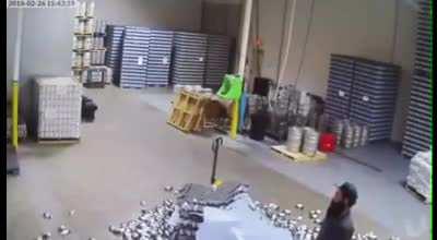 farewell to the monthly salary